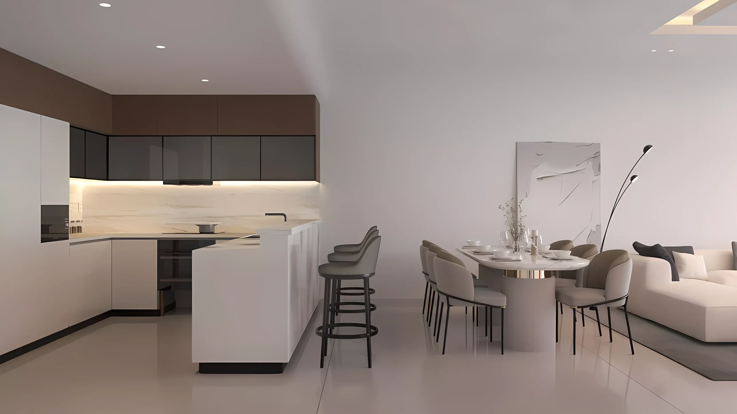Skyhills Residences 4