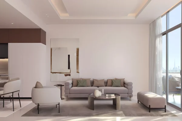Skyhills Residences 5