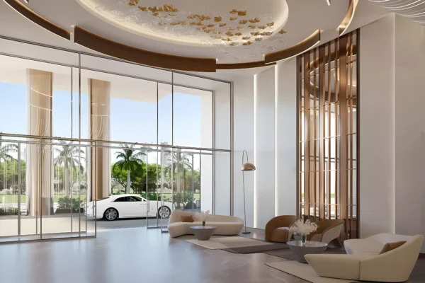Skyhills Residences 6