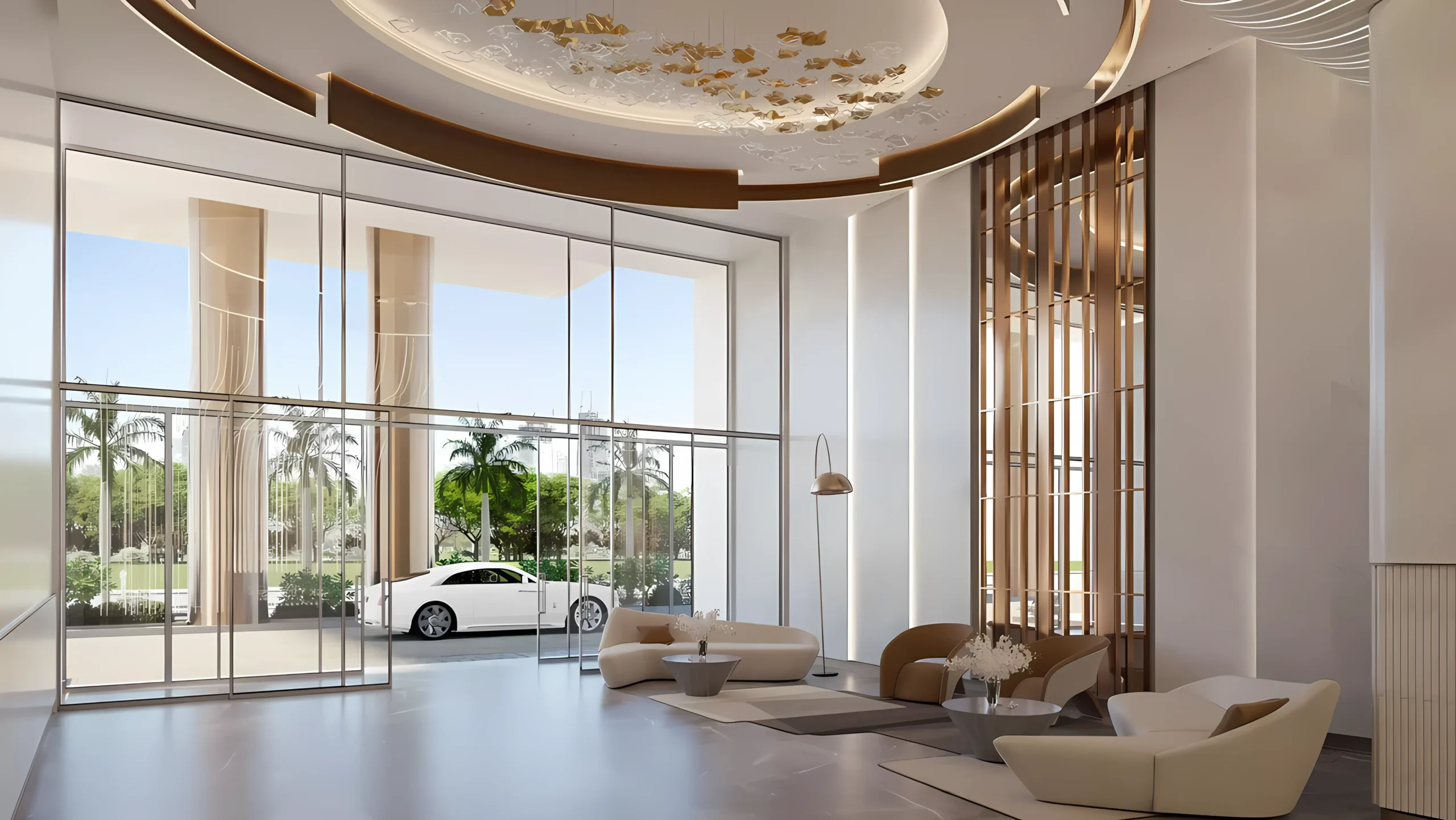 Skyhills Residences 6