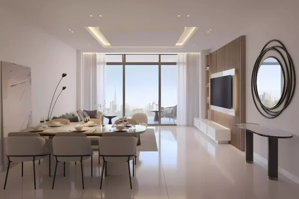 Skyhills Residences 7