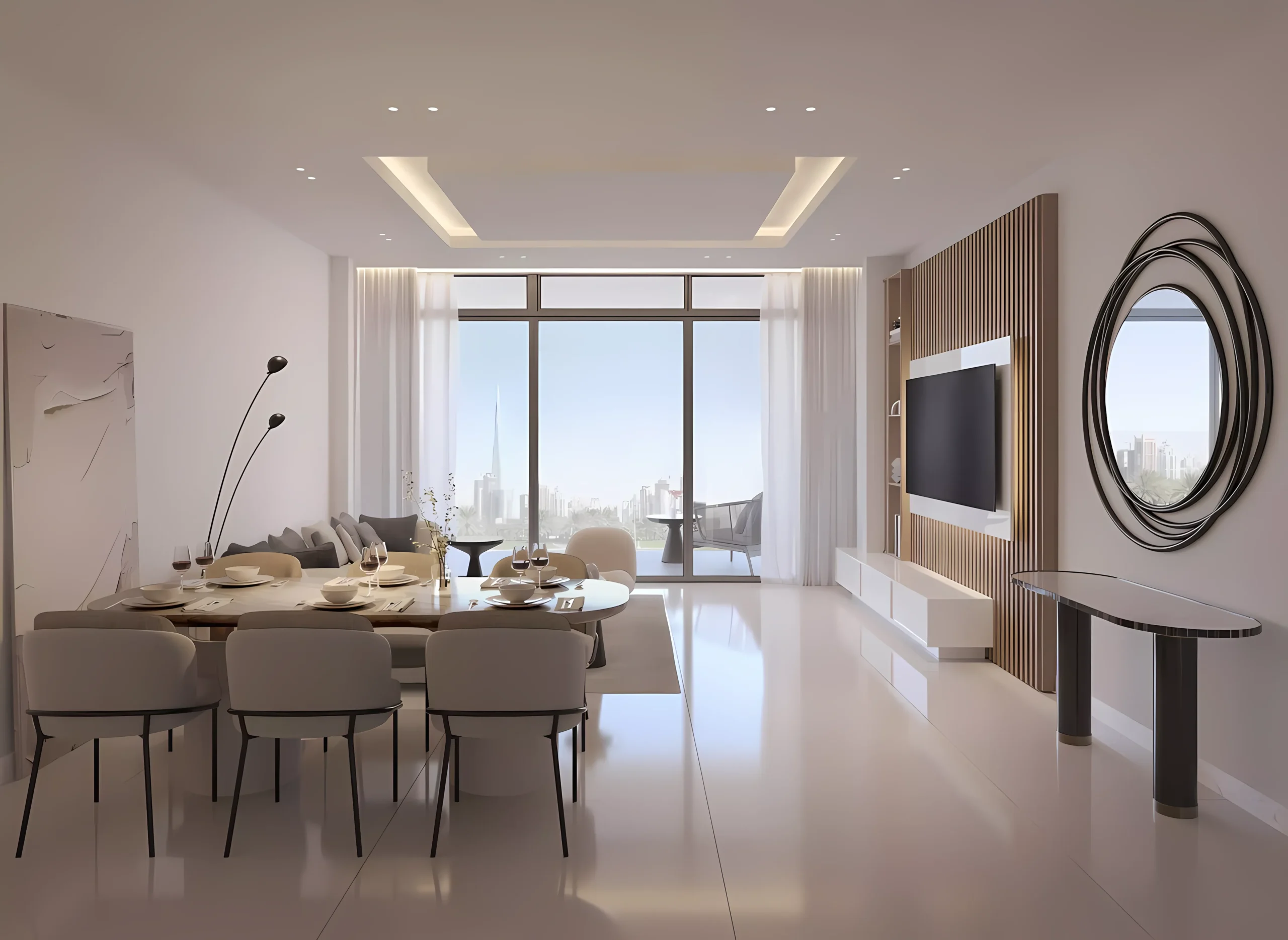 Skyhills Residences 7
