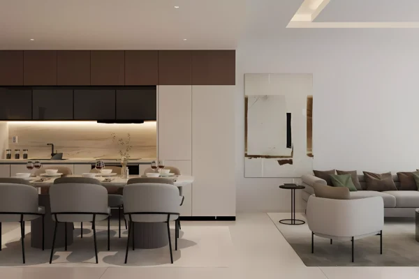 Skyhills Residences 8