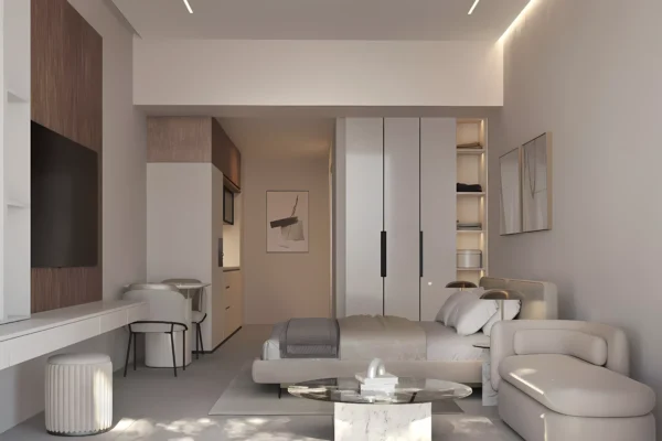 Skyhills Residences 9