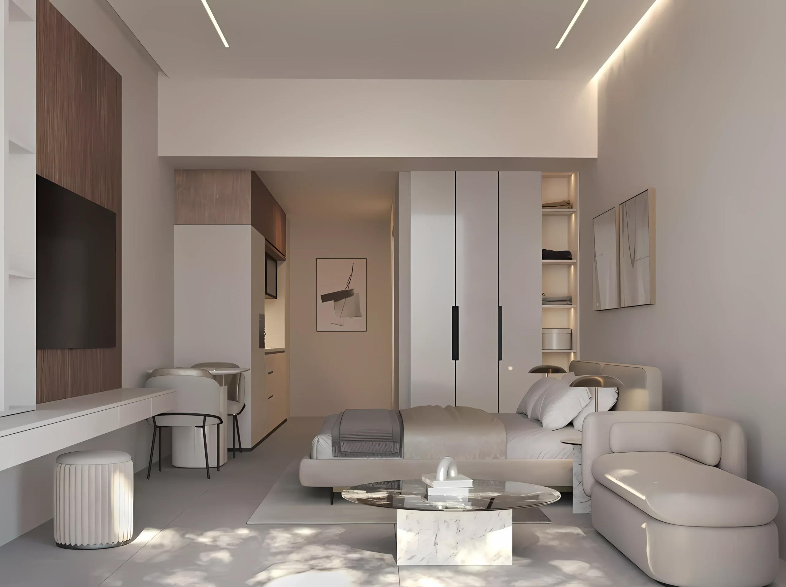 Skyhills Residences 9
