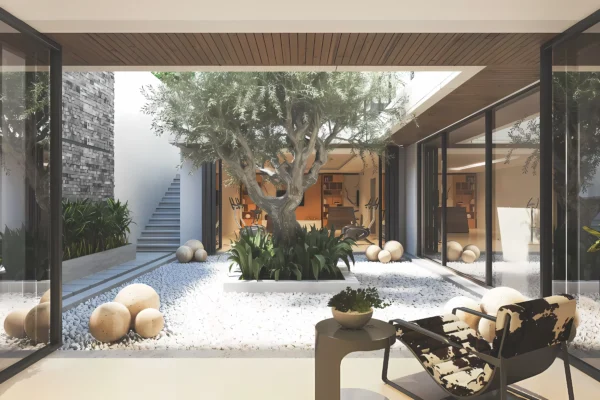 Cavalli Estates 3