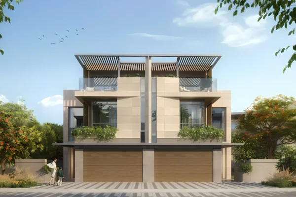 Аmara