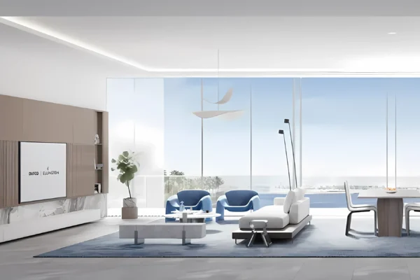 Art Bay 2