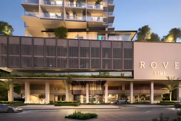 Rove Home Marasi Drive 1