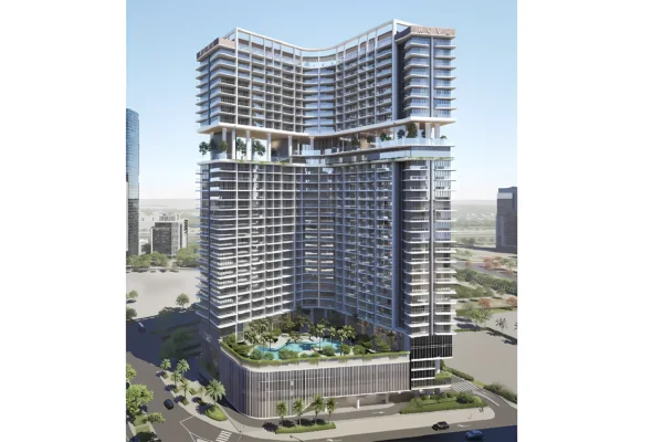 Rove Home Marasi Drive 3