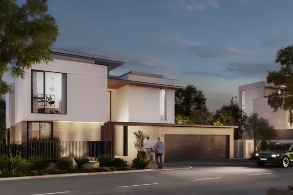 Farm Gardens Phase 2 5