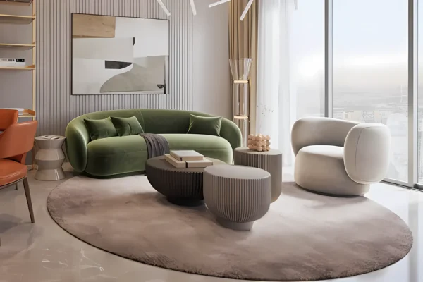 Helvetia Residences 6