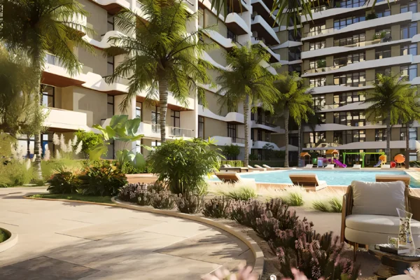 Helvetia Residences 9