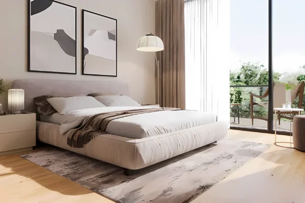 South Living 6