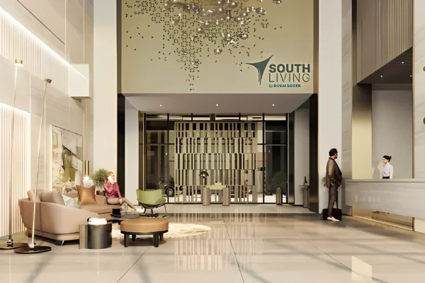 South Living 7