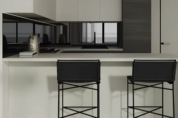 Condor Sonate Residences 10