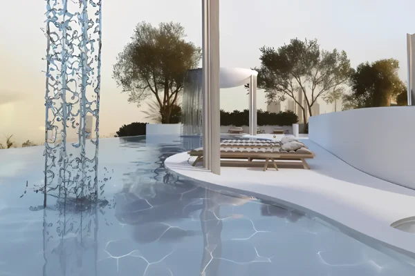 Condor Sonate Residences 11