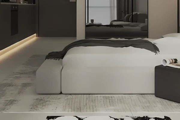 Condor Sonate Residences 12