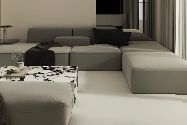 Condor Sonate Residences 4