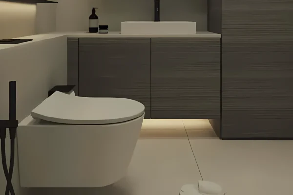 Condor Sonate Residences 6