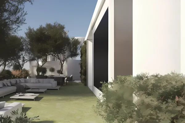 Condor Sonate Residences 7