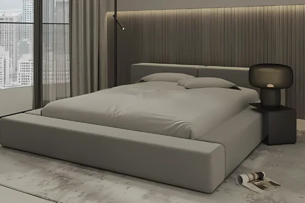 Condor Sonate Residences 8