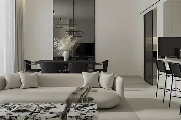 Condor Sonate Residences 9
