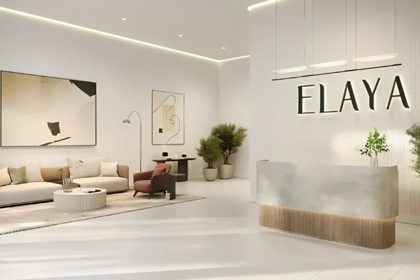 Elaya 6