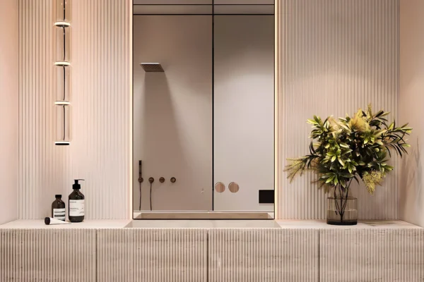 Trussardi Residences 2