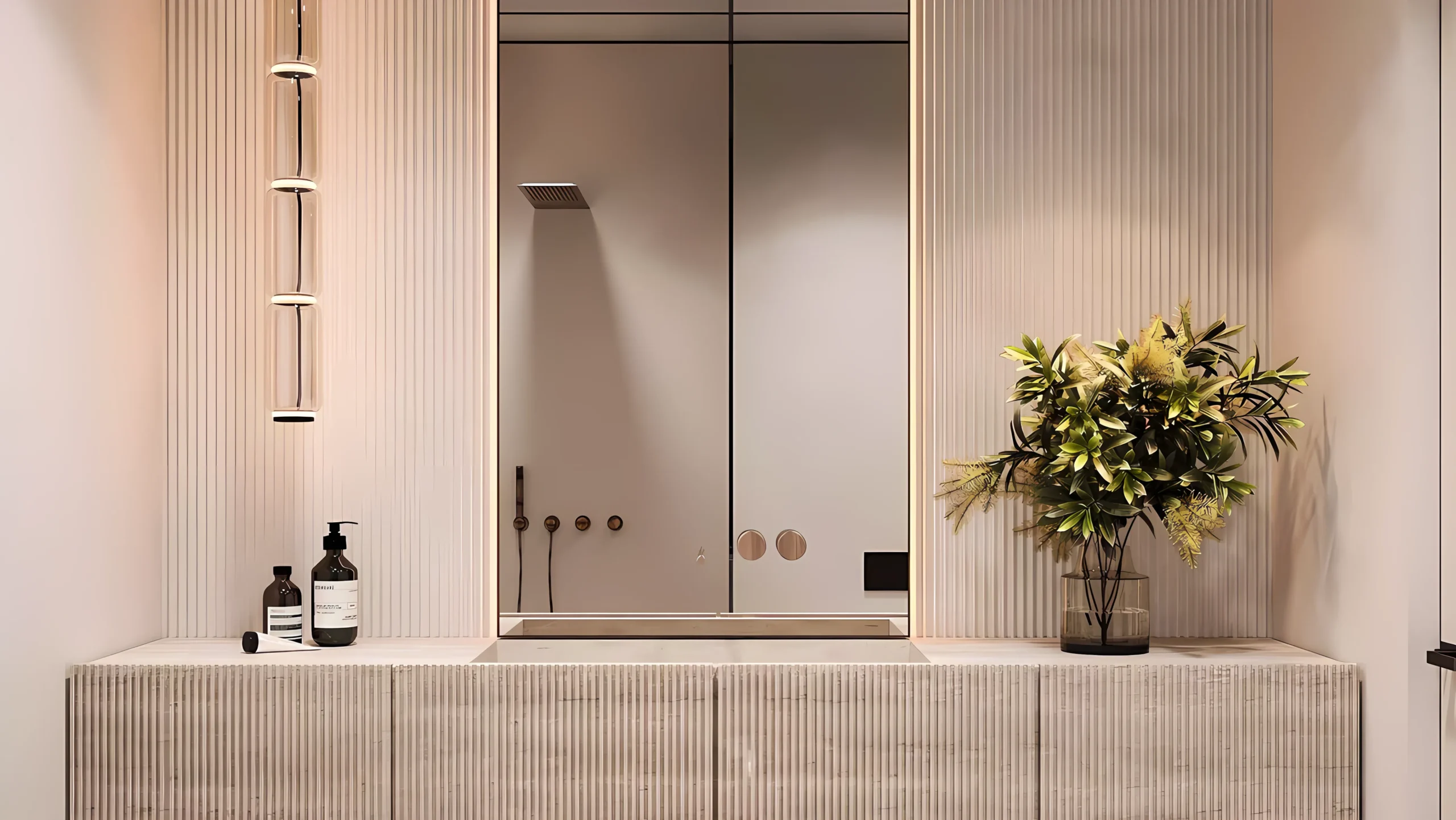 Trussardi Residences 2