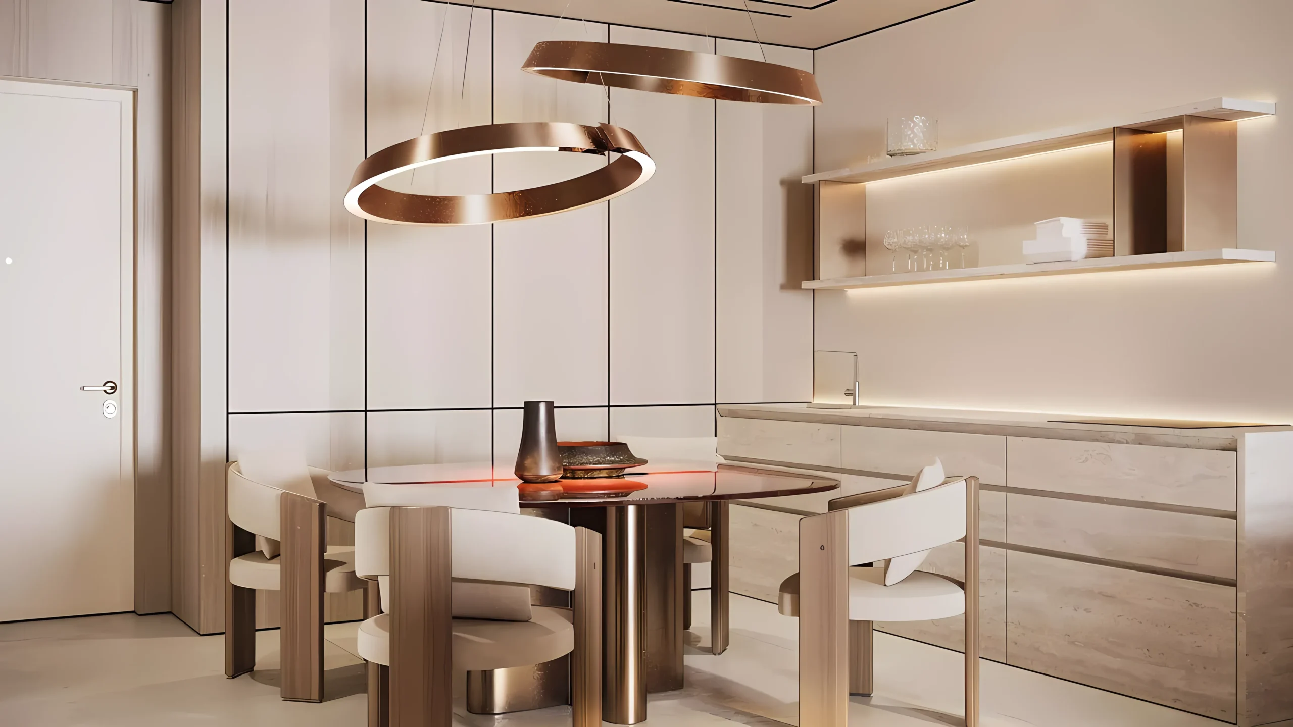 Trussardi Residences 3