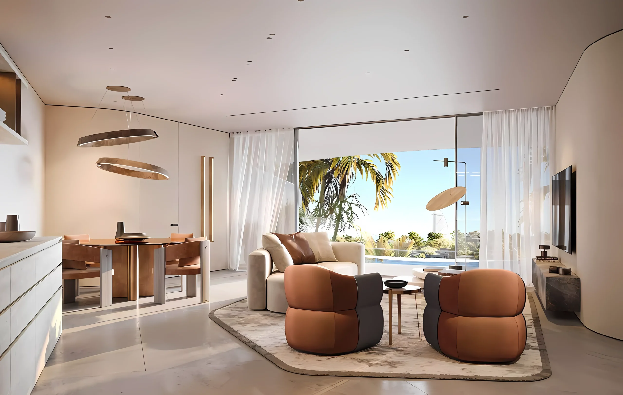 Trussardi Residences 5