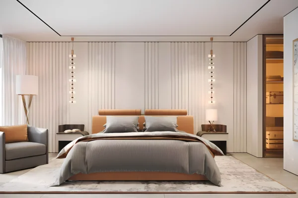 Trussardi Residences 6