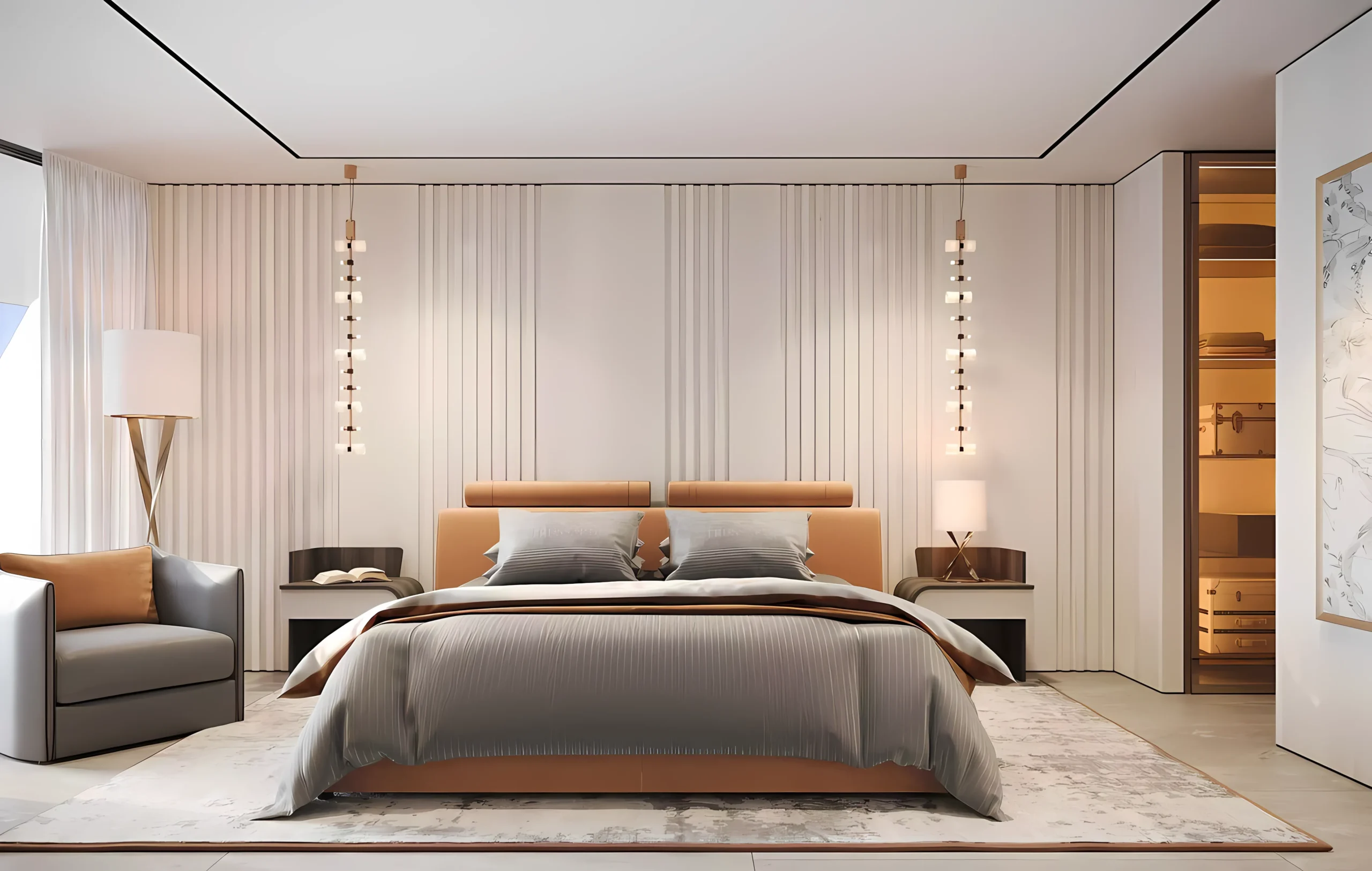 Trussardi Residences 6