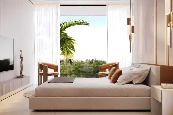 Trussardi Residences 7