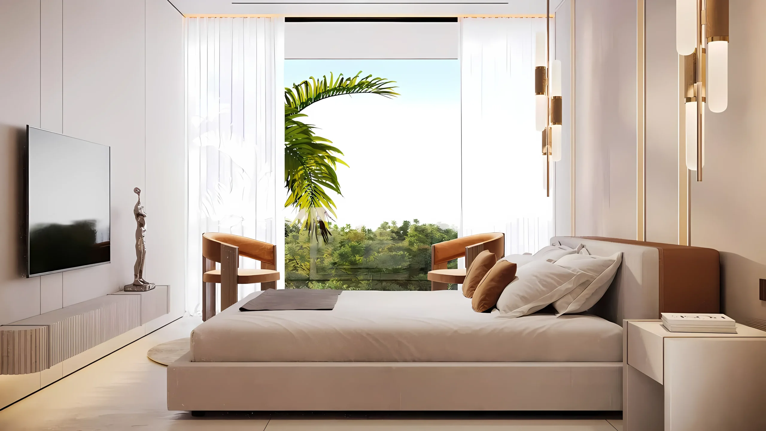 Trussardi Residences 7