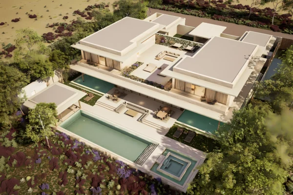 Eden Hills 2