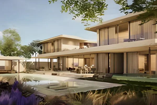Eden Hills 4