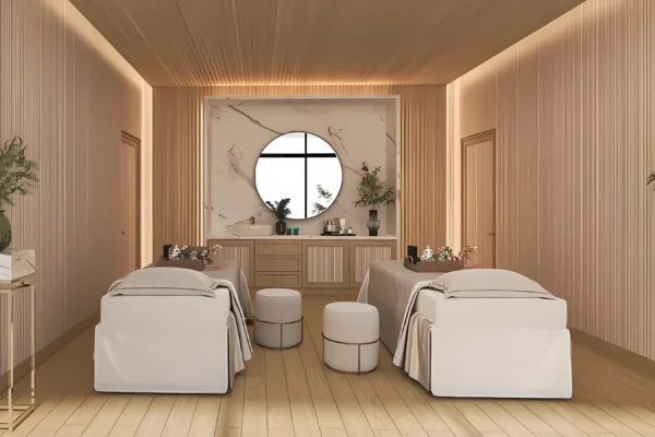 Mallside Residences 3
