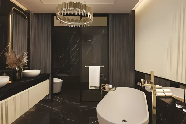 Mallside Residences 4