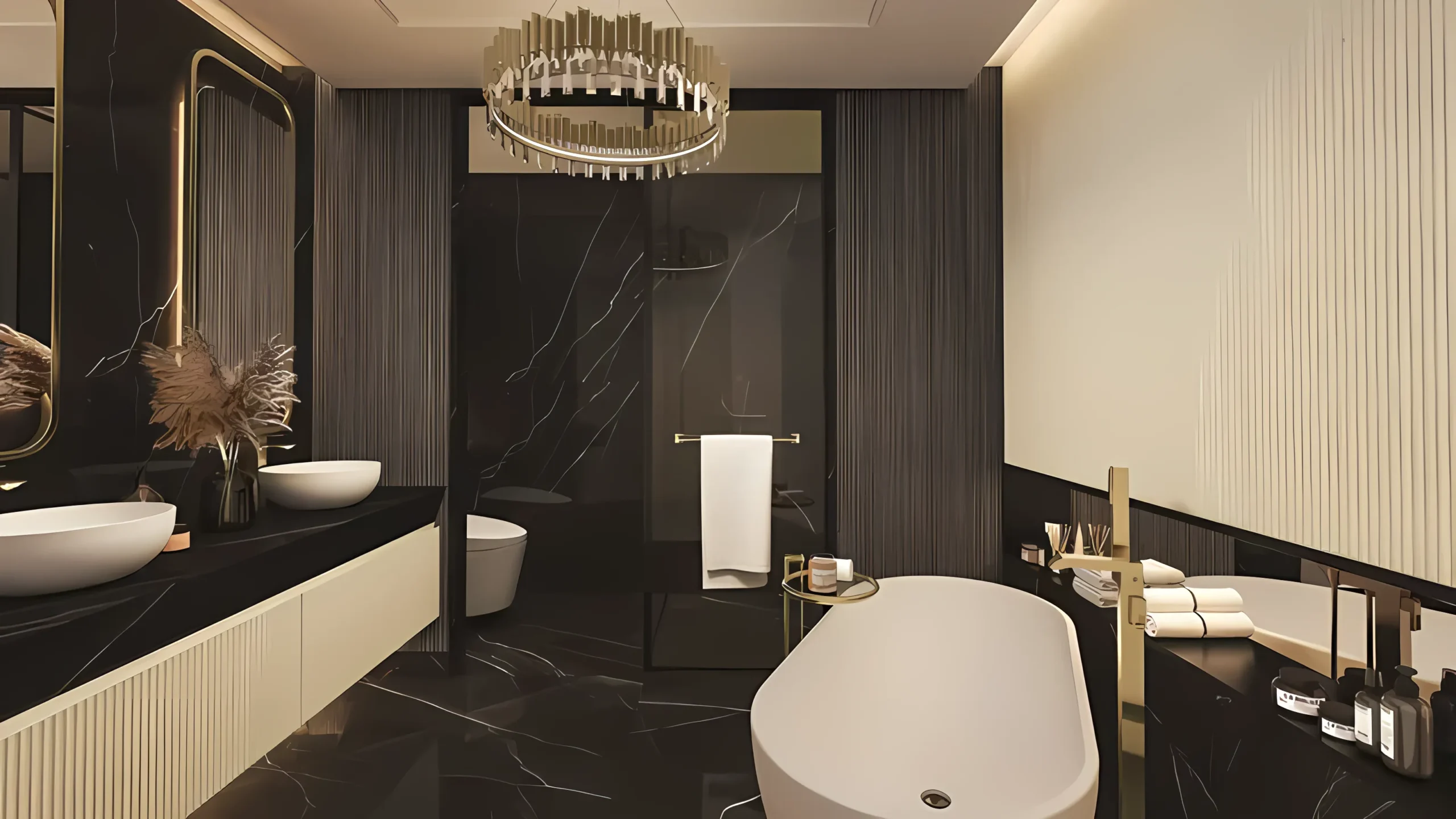 Mallside Residences 4
