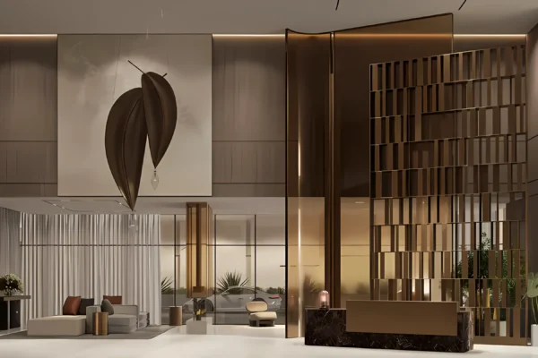 Beverly Gardens 5