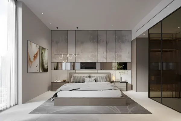 Beverly Gardens 7