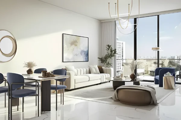 Equiti Home 3