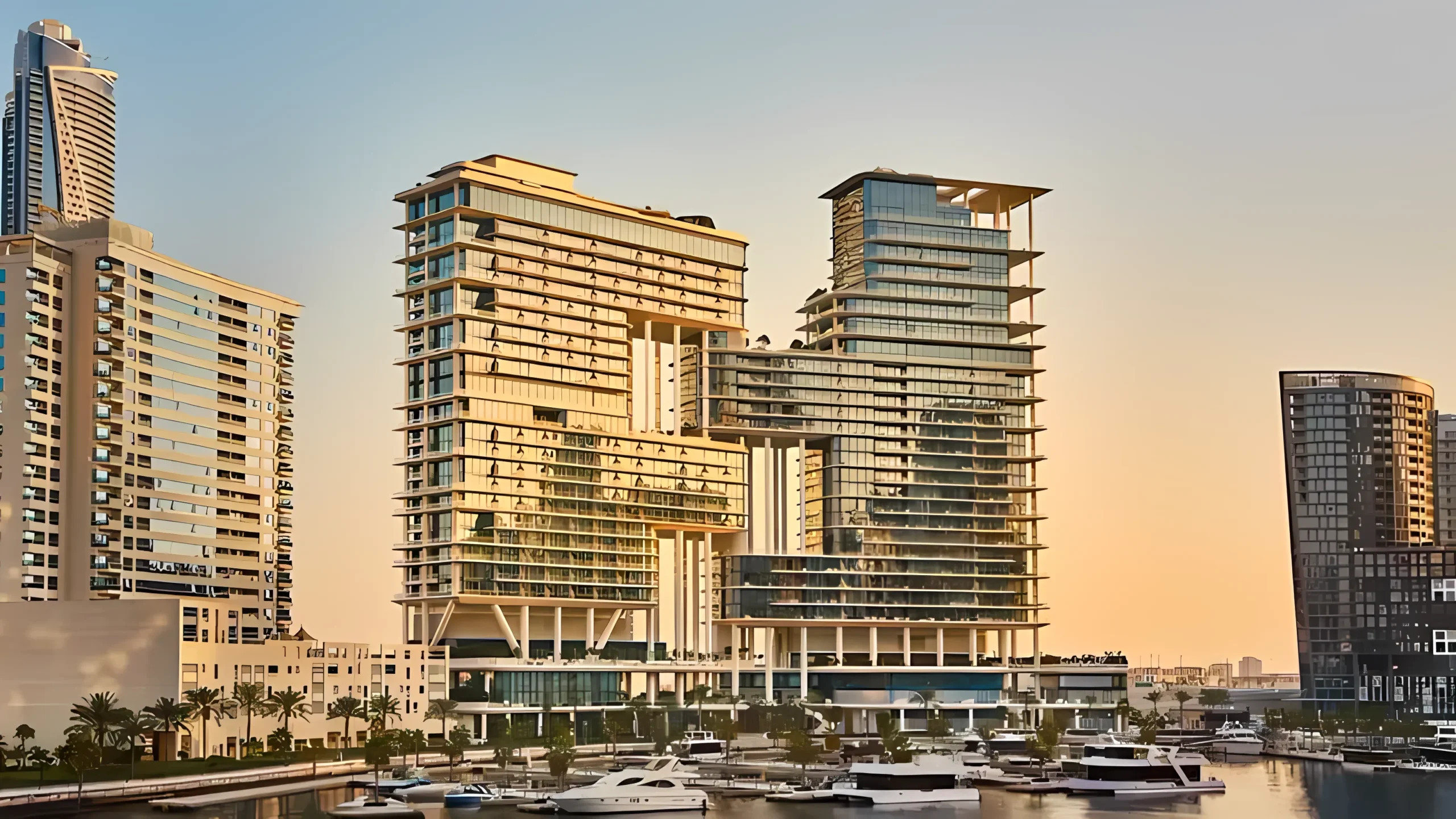 The Lana Dorchester Collection 11