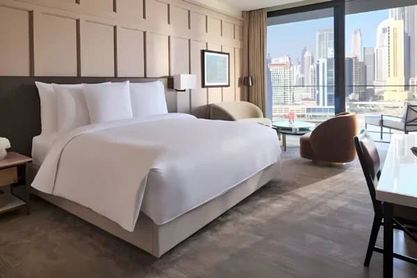 The Lana Dorchester Collection 12