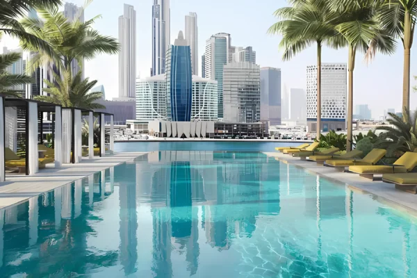 The Lana Dorchester Collection 2