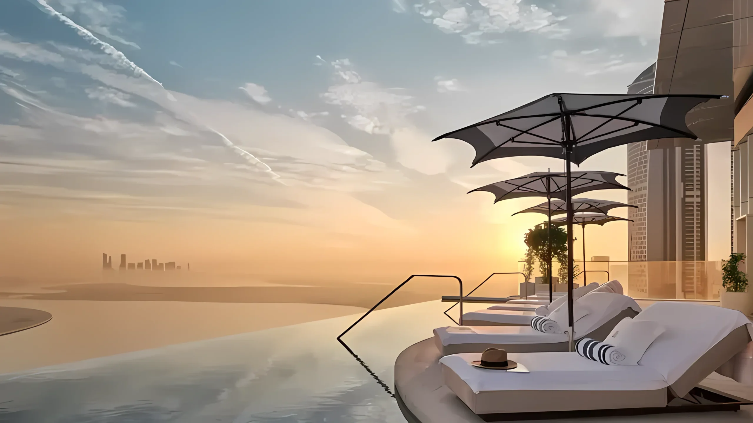 The Lana Dorchester Collection 6