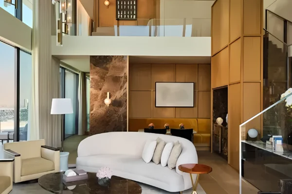 The Lana Dorchester Collection 9