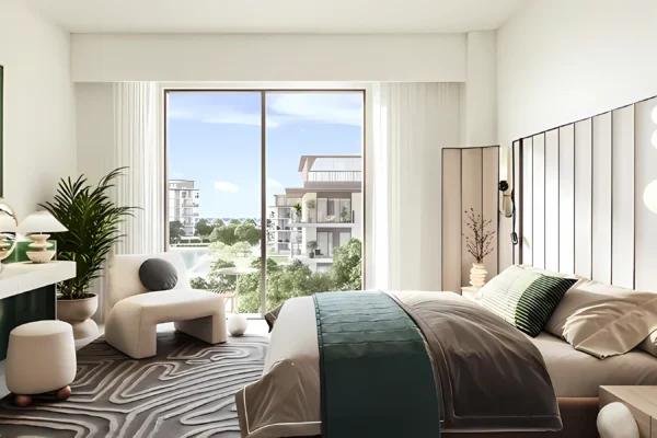 Ocean Point 9